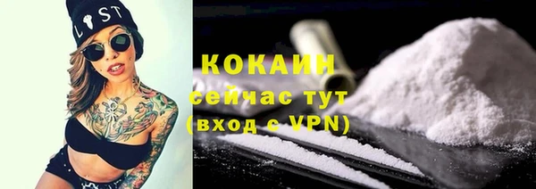 спиды Абаза