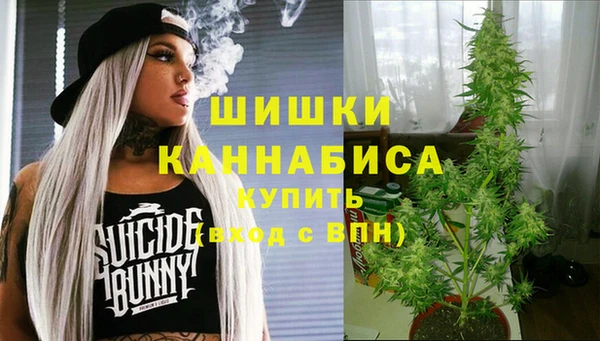 спиды Абаза