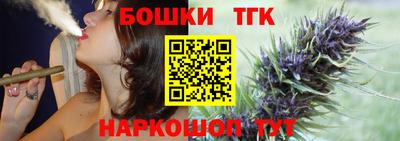 марки nbome Кимры