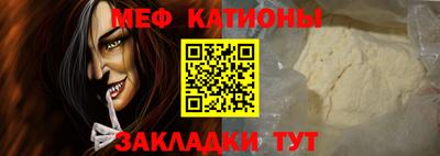 гидропоника Кингисепп