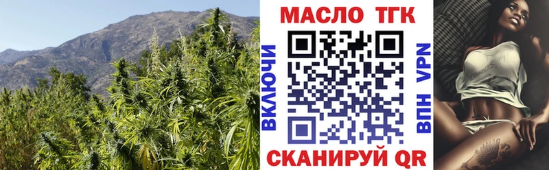 наркота  Курчатов  Дистиллят ТГК THC oil 