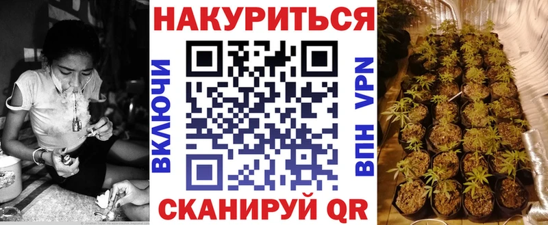наркота Курчатов МАРИХУАНА конопля